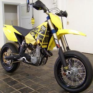Motorrad Bewertung -Sachverständigenbüro Schnur