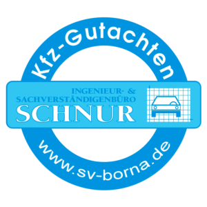 Sachverständigenbüro Schnur - Borna