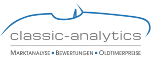 Classic Analytics Partner